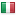 ilmioscrittoio.it hosted country